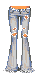 p (2)